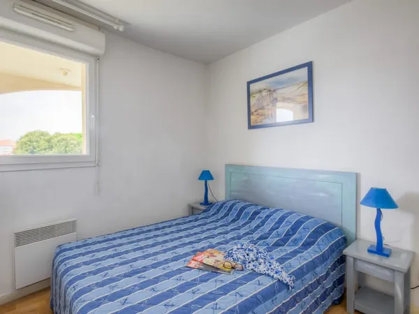 Location Les Sables d'Olonne