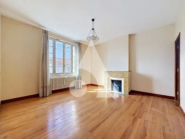 Maison Albi 5 pièce(s)