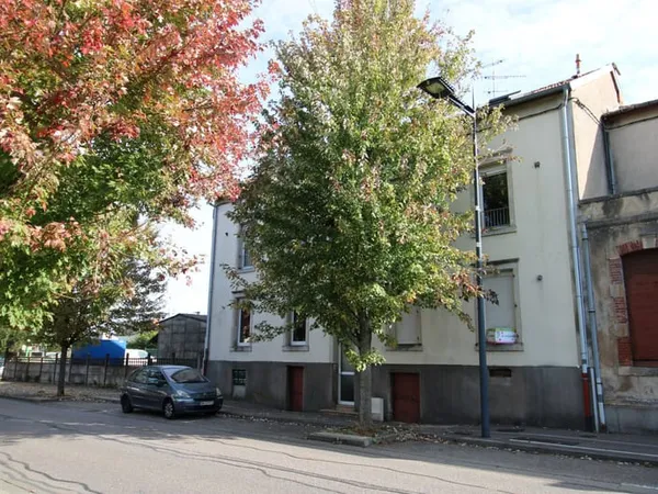 Idéal investisseur !
