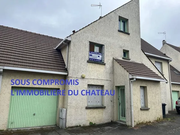 Idéal Primo Accédant ou Investisseur