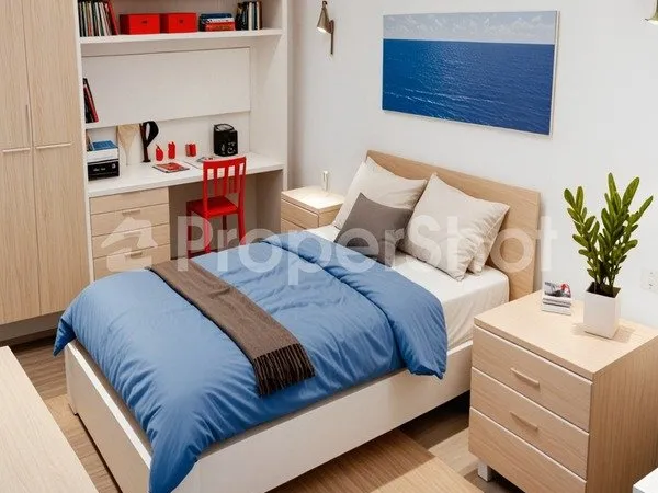 Dpt Charente Maritime (17), à vendre ROYAN appartement 3 pièces, 100 m de la plage