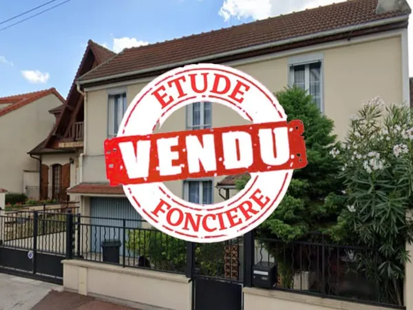 À 5 MIN À PIEDS DE LA PLACE DE LA BASOCHE, SECTEUR PAVILLONN