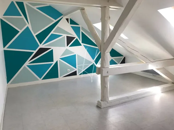 STUDIO - Metz Queuleu