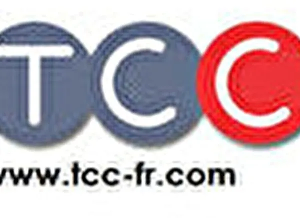 A VENDRE FONDS DE COMMERCE MONTPELLIER BAR BRASSERIE ZONE D'ACTIVITE EN PLEIN DEVELOPPEMENT