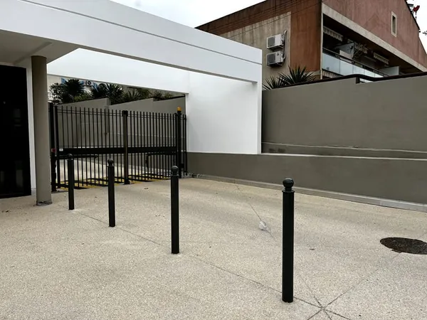 A louer Parking / box La Ciotat 13.30 m2 Quartier Saint Jean