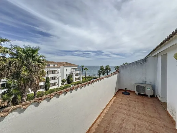 Appartement Vente San-Nicolao 2p 33m² 105000€