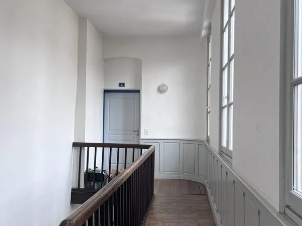 APPARTEMENT 3 CHAMBRES DAX - HYPER CENTRE