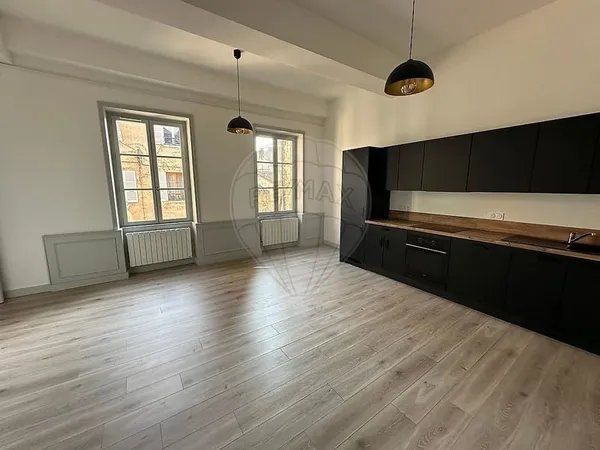 Appartement 3 chambre(s) à vendre