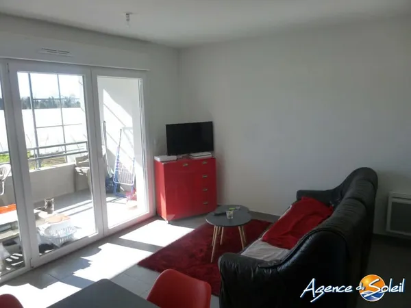 INVESTISSEMENT LOCATIF