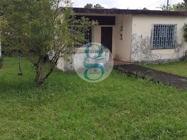 A vendre maison F4 de type satec, sur un terrain de 430 m2 ,