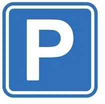 Stationnement Location Bordeaux   75€