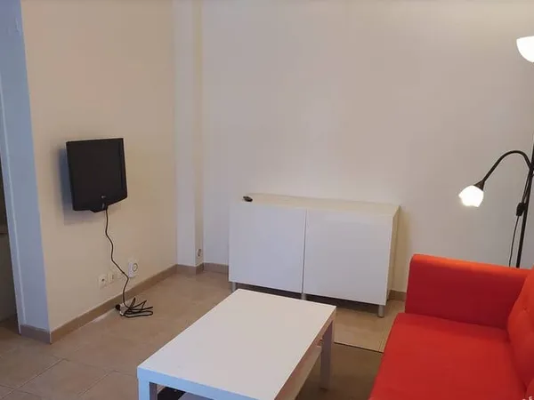 T2 / 35m² / Maisons-Laffitte (RER A)