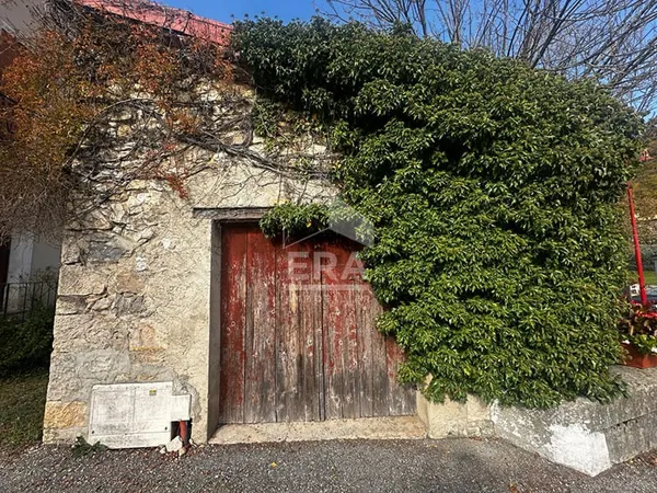 Jolie maison T4 de 83 m² à vendre dans un environnement idyllique à Laborel.