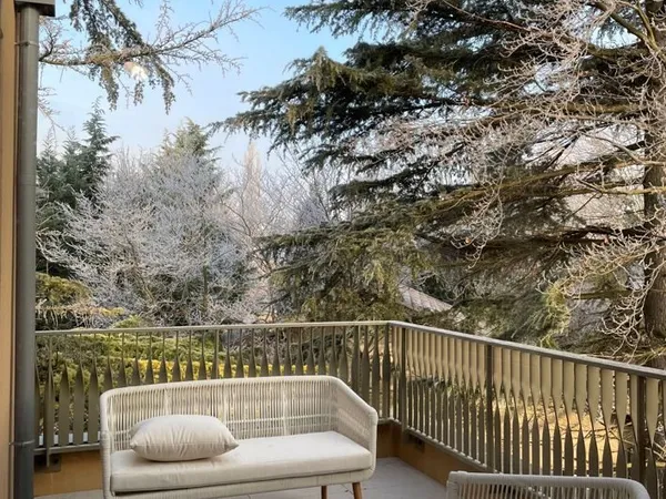 Appartement à vendre Collonges-au-Mont-d'Or
