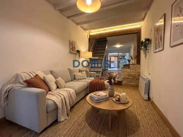 Maison Perols 3 pièce(s) 66 m2