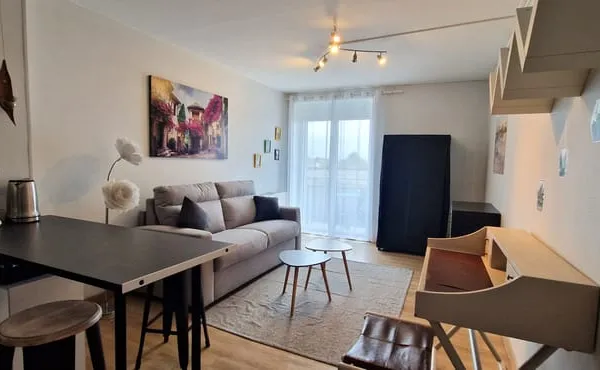 JOLI STUDIO MEUBLE