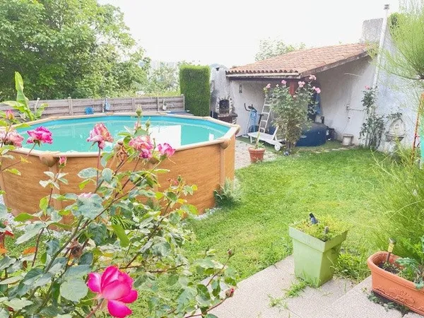 ST-JEAN-BONNEFONS