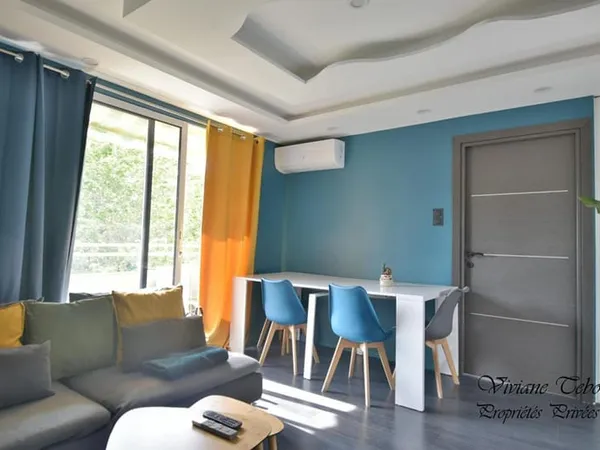 NOUVEAU Lyon 5- Ménival- 164900. Appartement 3 pièce(s) 50 m2 refait a neuf