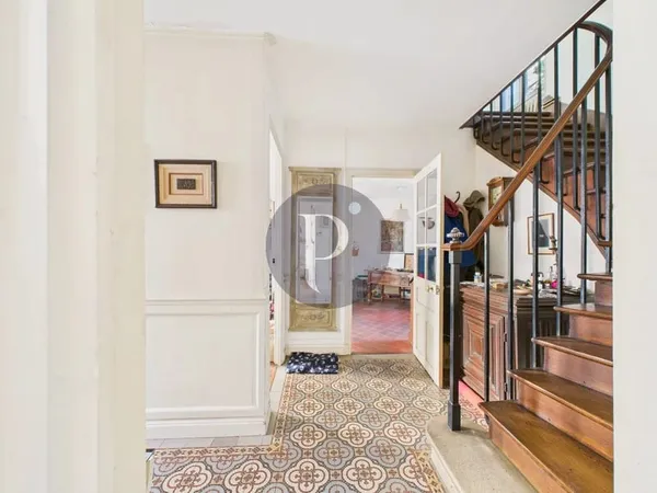 Maison de charme au coeur historique de Verrières