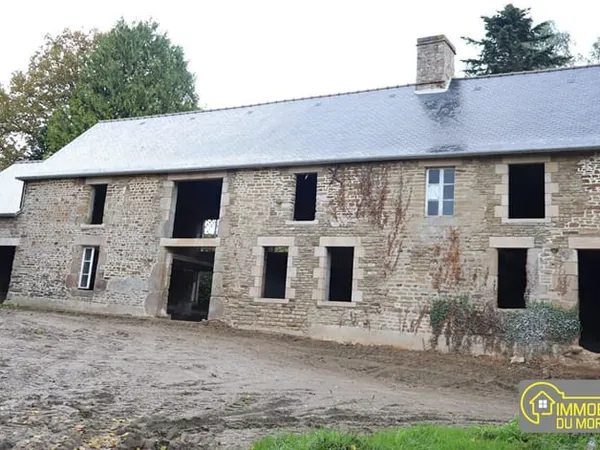 REGION LE TEILLEUL