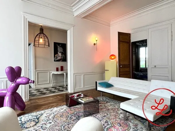 Maison bourgeoise du XVIII ième siècle -Vallée de l'Authie-+Un studio indépendant
