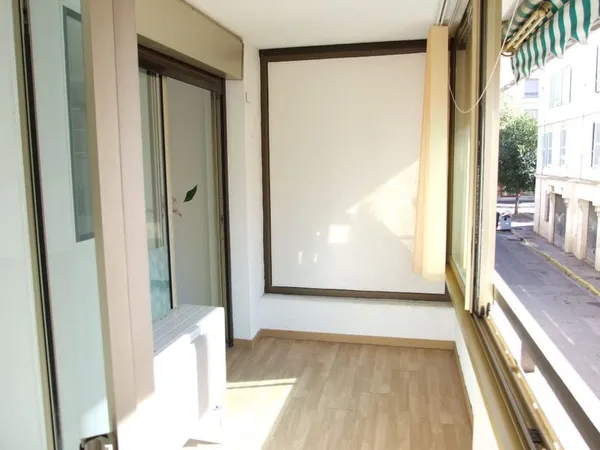 EXCLUSIVITE MLS : CENTRE VILLE
