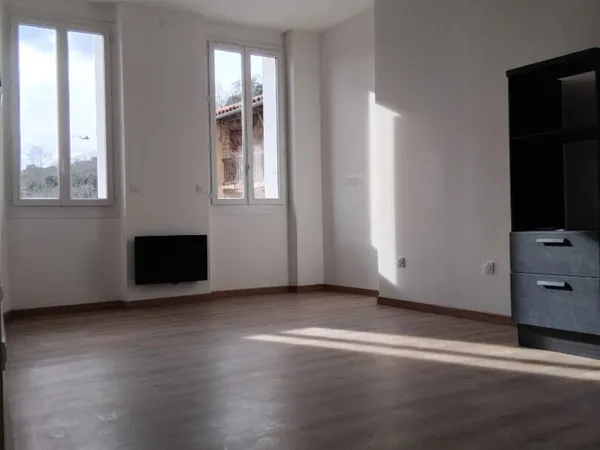 Appartement Moissac 2 pièce(s) 42.55 m2