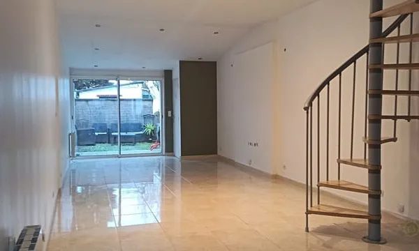Maison Vente Tourcoing 3p 82m² 150000€