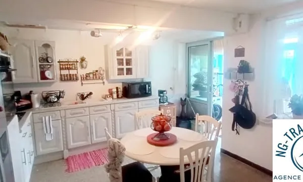 Sud de l'Yonne. Opportunité Rare!