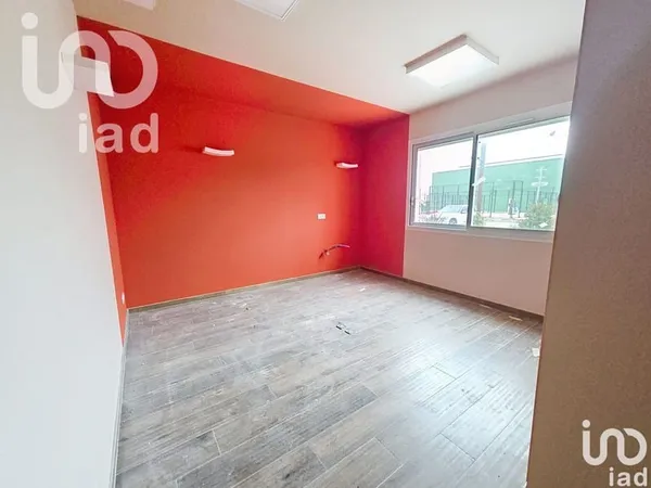 Local commercial 80 m²