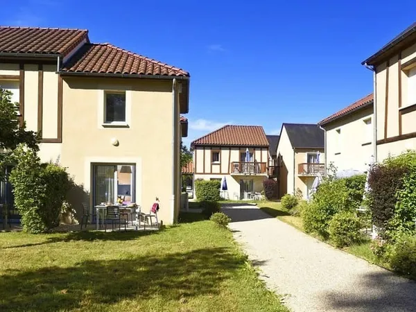 Appartement à vendre Montignac-Lascaux