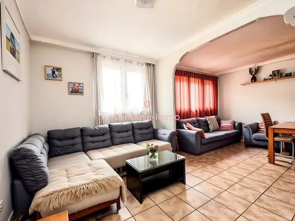 Idéal 1er achat ou investisseur