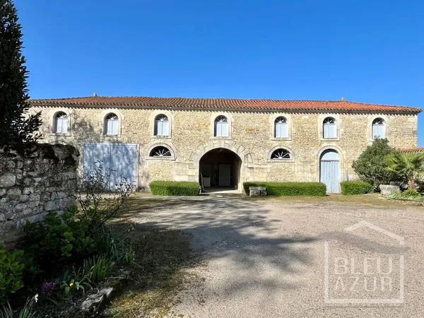 Propriété
