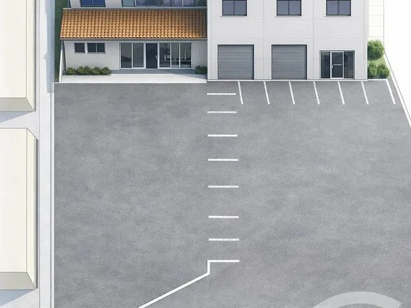Maison 3 pièces 101 m²