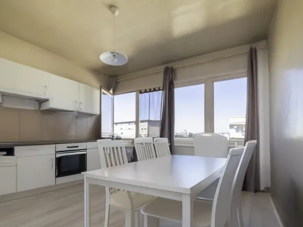 63000 - CLERMONT-FERRAND - CENTRE-VILLE - 2 PIÈCES - 1 CHAMBRE - 43 M² - OPPORTUNITÉ À SAISIR