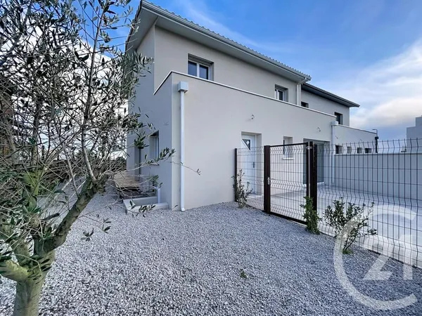 Maison 5 pièces 132 m²