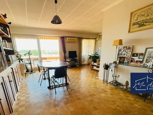Appartement à vendre Avignon