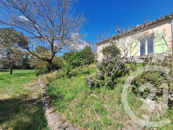 Maison 7 pièces 164 m²
