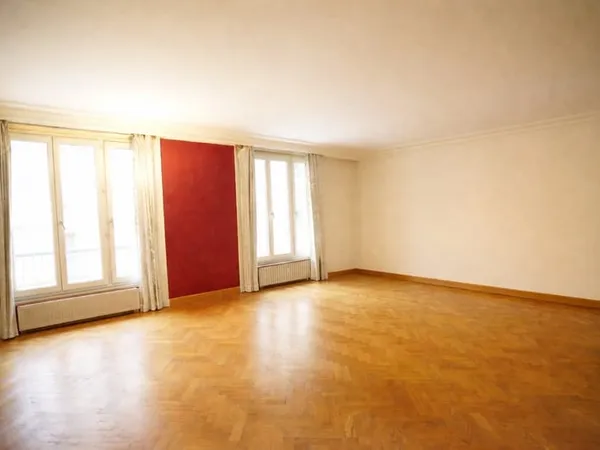 Appartement Lyon 5 pièce(s) 110 m2