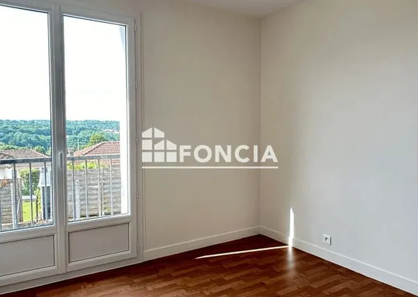 INVESTISSEMENT LOCATIF