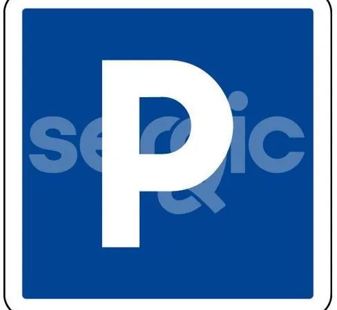 Stationnement Location Lille  12m² 100€