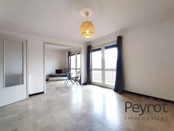 Appartement Perpignan 5 pièce(s) 109.75 m2 et Garage