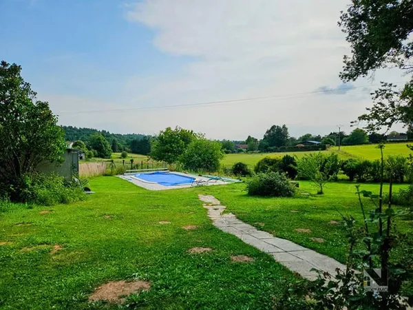 Maison Loft 5 pièce(s) 233 m2