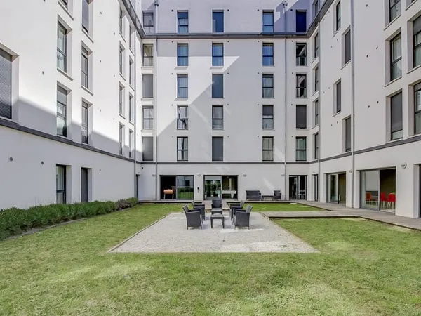 Appartement à vendre Toulouse