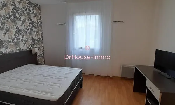 Studio IDÉAL INVESTISSEUR - LMNP BAIL COMMERCIAL