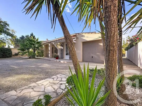 Maison 5 pièces 149 m²