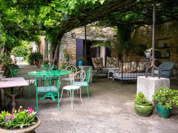 Maison Orange 345 m2 1 295 000
