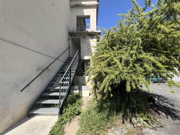 MONTPELLIER(34), la martelle, Studio 20 m2