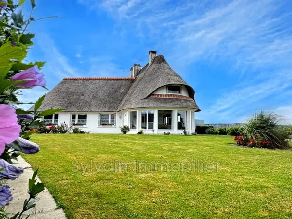 Vente maison 6 Pièce(s)