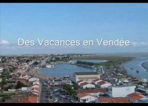 Terrain 558.00 m² à Grues